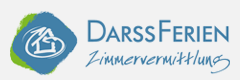 DarssFerien Zimmervermittlung